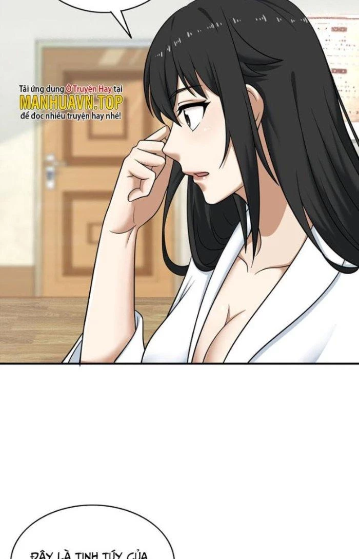 Ta Phổ Cập Tu Tiên Cho Thế Giới Chapter 9 - 68