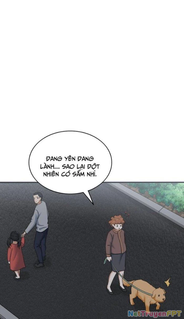 Ta Phổ Cập Tu Tiên Cho Thế Giới Chapter 9 - 71