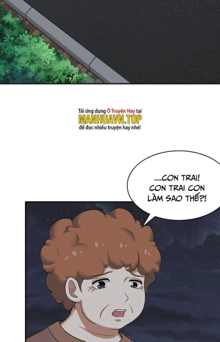 Ta Phổ Cập Tu Tiên Cho Thế Giới Chapter 9 - 72