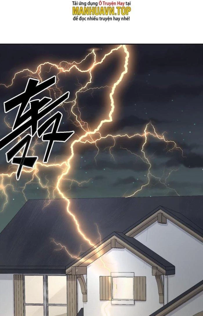 Ta Phổ Cập Tu Tiên Cho Thế Giới Chapter 9 - 78