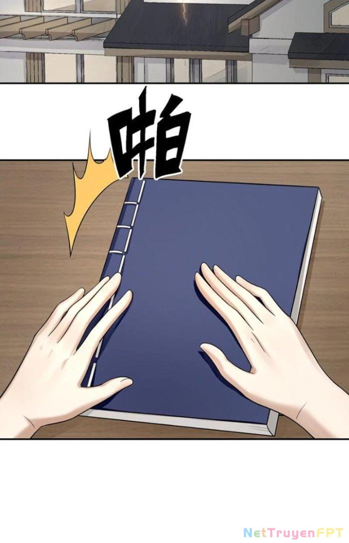 Ta Phổ Cập Tu Tiên Cho Thế Giới Chapter 9 - 79