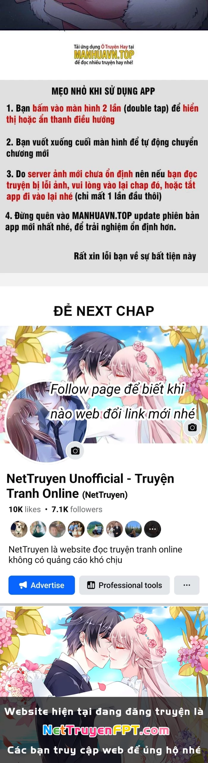 Ta Phổ Cập Tu Tiên Cho Thế Giới Chapter 9 - 85