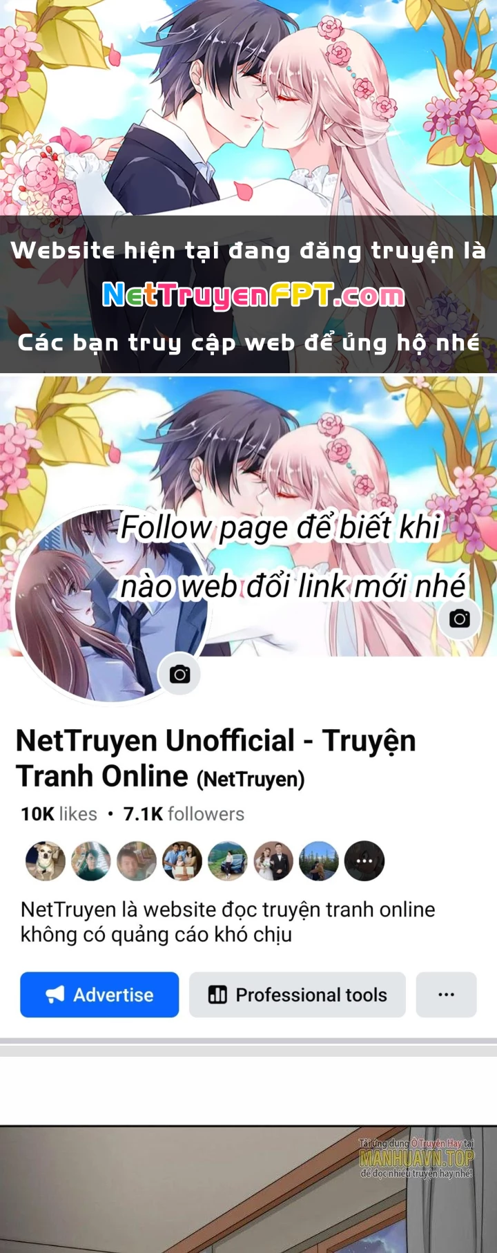 Ta Phổ Cập Tu Tiên Cho Thế Giới Chapter 11 - 1