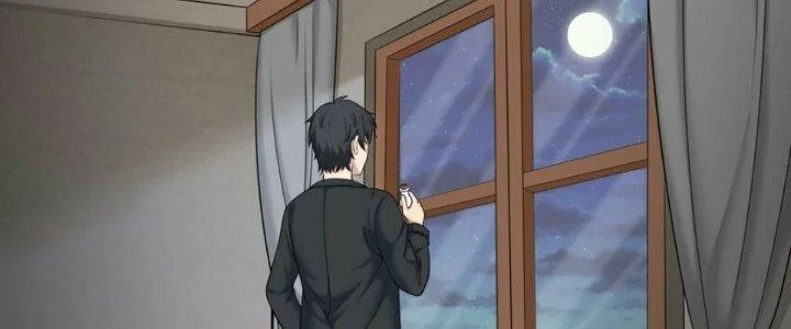 Ta Phổ Cập Tu Tiên Cho Thế Giới Chapter 11 - 2