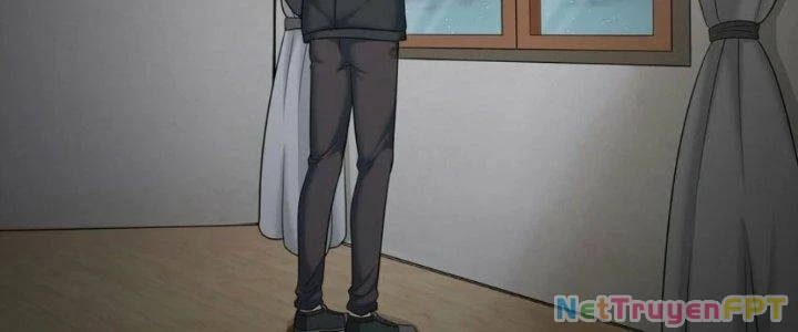 Ta Phổ Cập Tu Tiên Cho Thế Giới Chapter 11 - 3