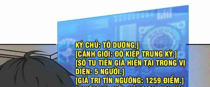 Ta Phổ Cập Tu Tiên Cho Thế Giới Chapter 11 - 6