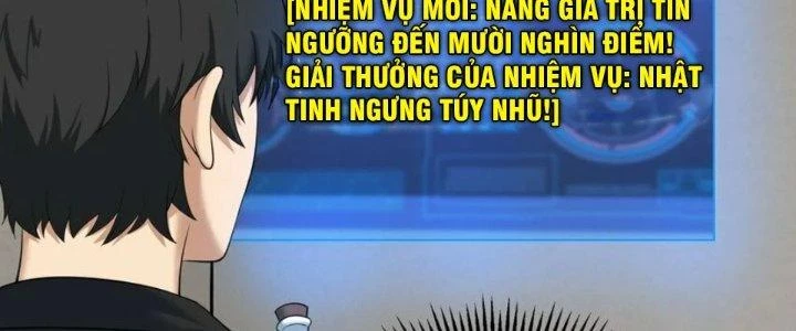 Ta Phổ Cập Tu Tiên Cho Thế Giới Chapter 11 - 7