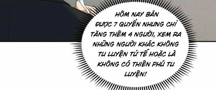 Ta Phổ Cập Tu Tiên Cho Thế Giới Chapter 11 - 8