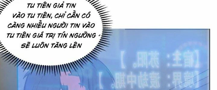 Ta Phổ Cập Tu Tiên Cho Thế Giới Chapter 11 - 10