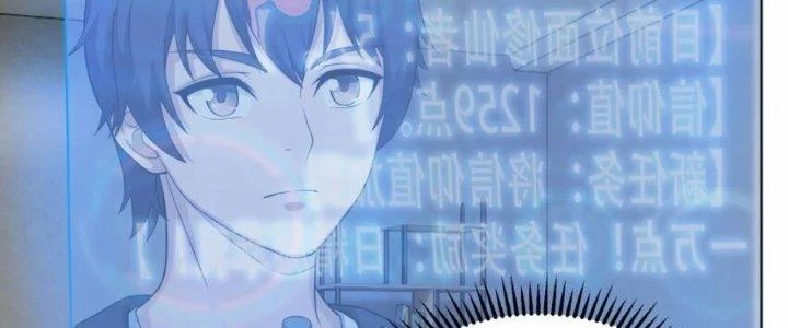 Ta Phổ Cập Tu Tiên Cho Thế Giới Chapter 11 - 11
