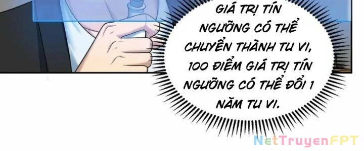 Ta Phổ Cập Tu Tiên Cho Thế Giới Chapter 11 - 12