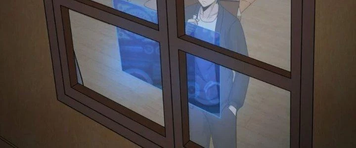 Ta Phổ Cập Tu Tiên Cho Thế Giới Chapter 11 - 15