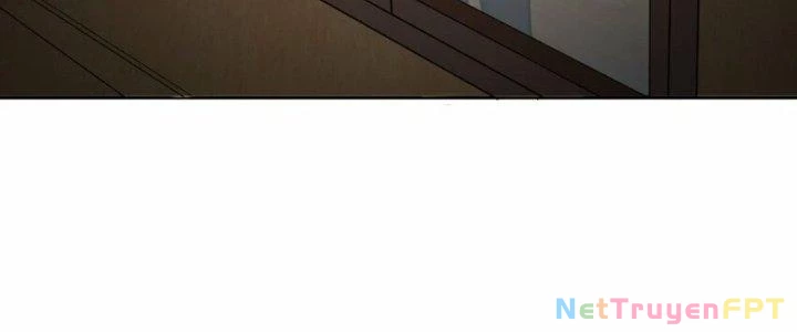 Ta Phổ Cập Tu Tiên Cho Thế Giới Chapter 11 - 16