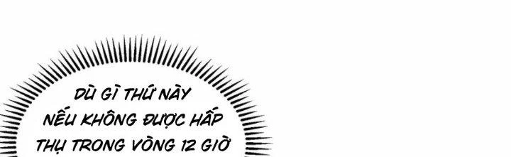 Ta Phổ Cập Tu Tiên Cho Thế Giới Chapter 11 - 17
