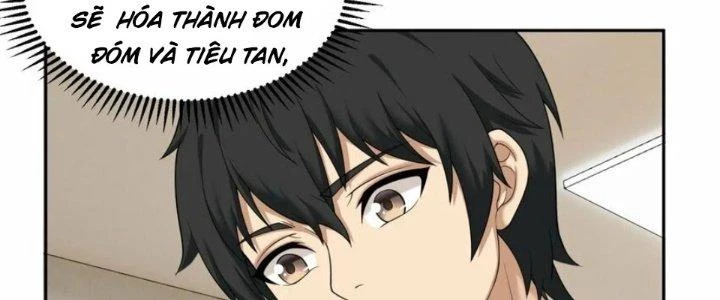 Ta Phổ Cập Tu Tiên Cho Thế Giới Chapter 11 - 18