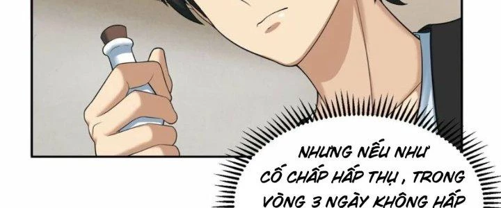Ta Phổ Cập Tu Tiên Cho Thế Giới Chapter 11 - 19