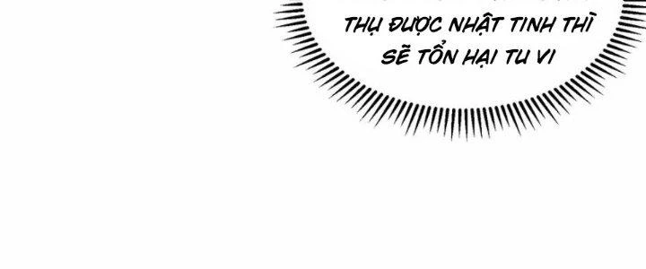 Ta Phổ Cập Tu Tiên Cho Thế Giới Chapter 11 - 20