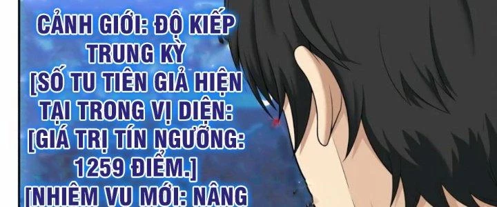 Ta Phổ Cập Tu Tiên Cho Thế Giới Chapter 11 - 22