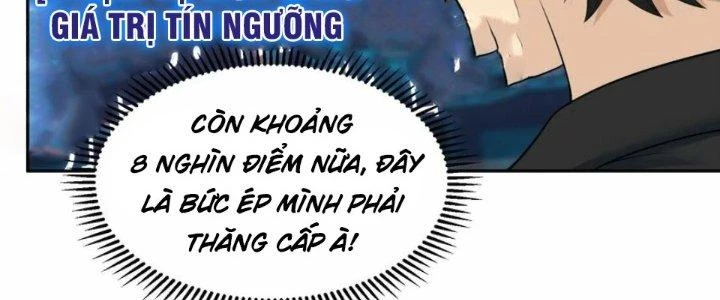 Ta Phổ Cập Tu Tiên Cho Thế Giới Chapter 11 - 23