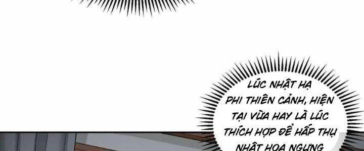 Ta Phổ Cập Tu Tiên Cho Thế Giới Chapter 11 - 24