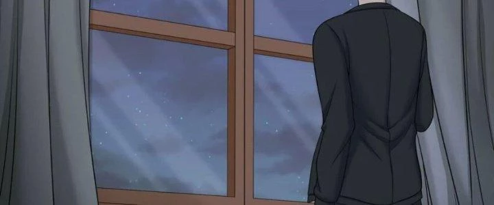 Ta Phổ Cập Tu Tiên Cho Thế Giới Chapter 11 - 26