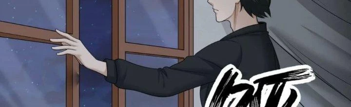 Ta Phổ Cập Tu Tiên Cho Thế Giới Chapter 11 - 29