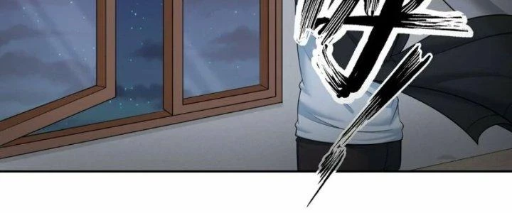 Ta Phổ Cập Tu Tiên Cho Thế Giới Chapter 11 - 30