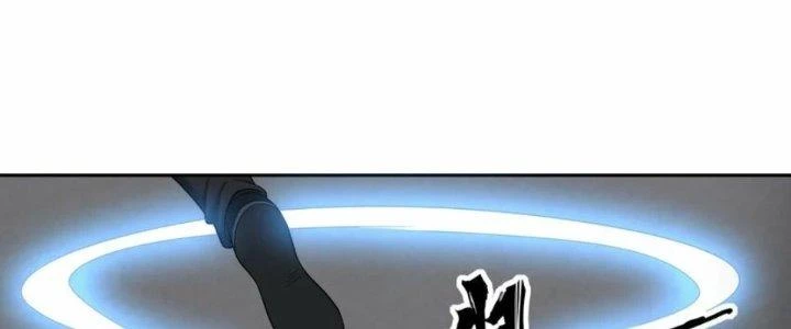 Ta Phổ Cập Tu Tiên Cho Thế Giới Chapter 11 - 31