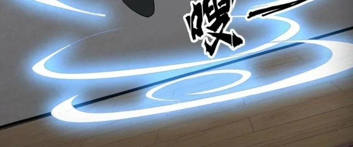 Ta Phổ Cập Tu Tiên Cho Thế Giới Chapter 11 - 32