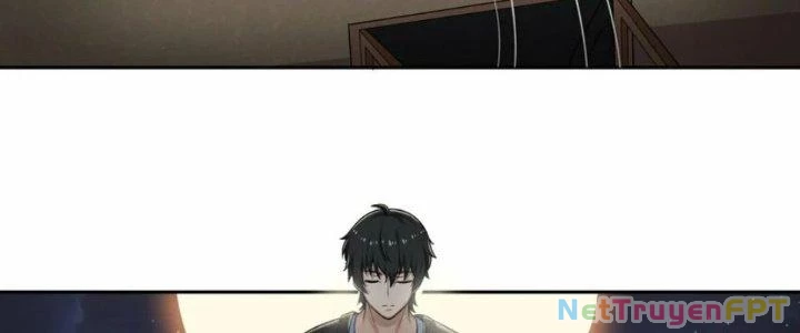 Ta Phổ Cập Tu Tiên Cho Thế Giới Chapter 11 - 36