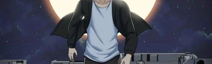 Ta Phổ Cập Tu Tiên Cho Thế Giới Chapter 11 - 37