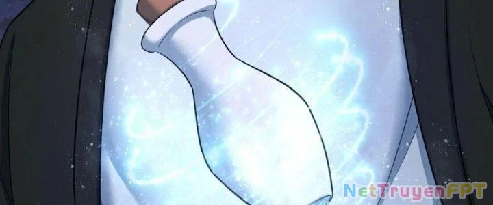 Ta Phổ Cập Tu Tiên Cho Thế Giới Chapter 11 - 44
