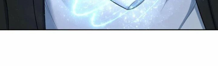 Ta Phổ Cập Tu Tiên Cho Thế Giới Chapter 11 - 45