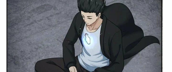 Ta Phổ Cập Tu Tiên Cho Thế Giới Chapter 11 - 47