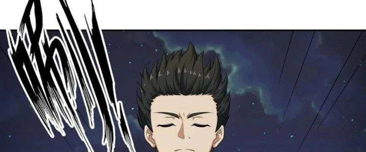Ta Phổ Cập Tu Tiên Cho Thế Giới Chapter 11 - 50
