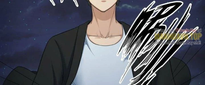 Ta Phổ Cập Tu Tiên Cho Thế Giới Chapter 11 - 51