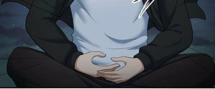 Ta Phổ Cập Tu Tiên Cho Thế Giới Chapter 11 - 52