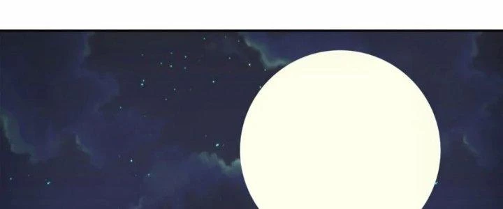Ta Phổ Cập Tu Tiên Cho Thế Giới Chapter 11 - 54
