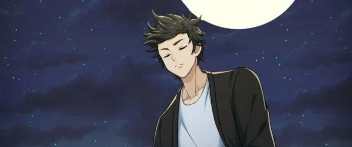 Ta Phổ Cập Tu Tiên Cho Thế Giới Chapter 11 - 55