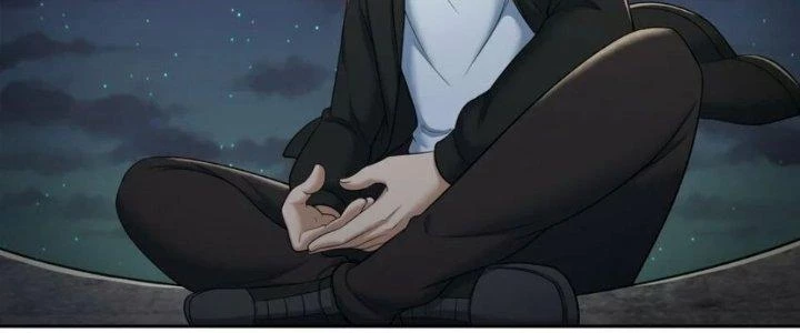 Ta Phổ Cập Tu Tiên Cho Thế Giới Chapter 11 - 56