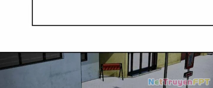 Ta Phổ Cập Tu Tiên Cho Thế Giới Chapter 11 - 59