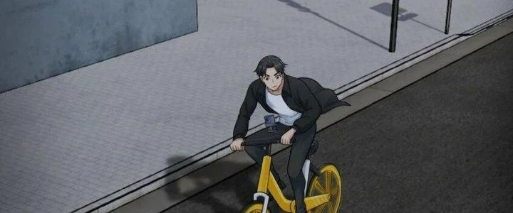 Ta Phổ Cập Tu Tiên Cho Thế Giới Chapter 11 - 60