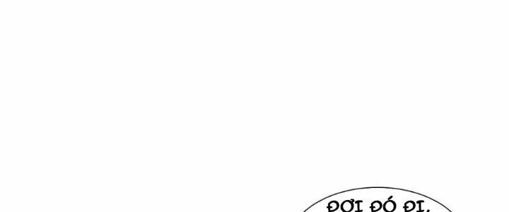 Ta Phổ Cập Tu Tiên Cho Thế Giới Chapter 11 - 62