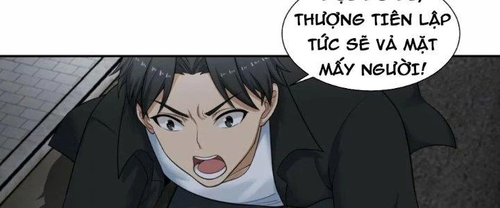 Ta Phổ Cập Tu Tiên Cho Thế Giới Chapter 11 - 63