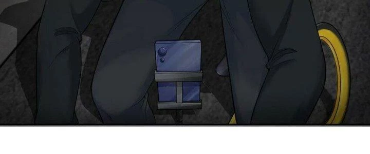 Ta Phổ Cập Tu Tiên Cho Thế Giới Chapter 11 - 64