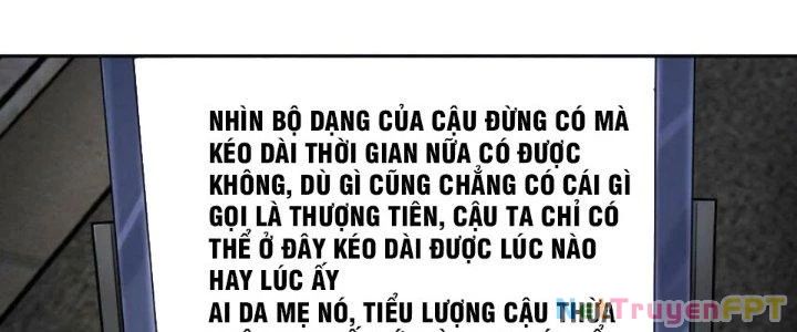 Ta Phổ Cập Tu Tiên Cho Thế Giới Chapter 11 - 66