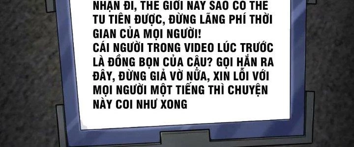 Ta Phổ Cập Tu Tiên Cho Thế Giới Chapter 11 - 67