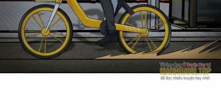 Ta Phổ Cập Tu Tiên Cho Thế Giới Chapter 11 - 71