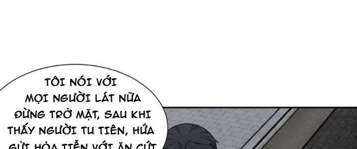 Ta Phổ Cập Tu Tiên Cho Thế Giới Chapter 11 - 72