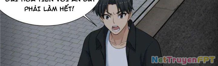 Ta Phổ Cập Tu Tiên Cho Thế Giới Chapter 11 - 73